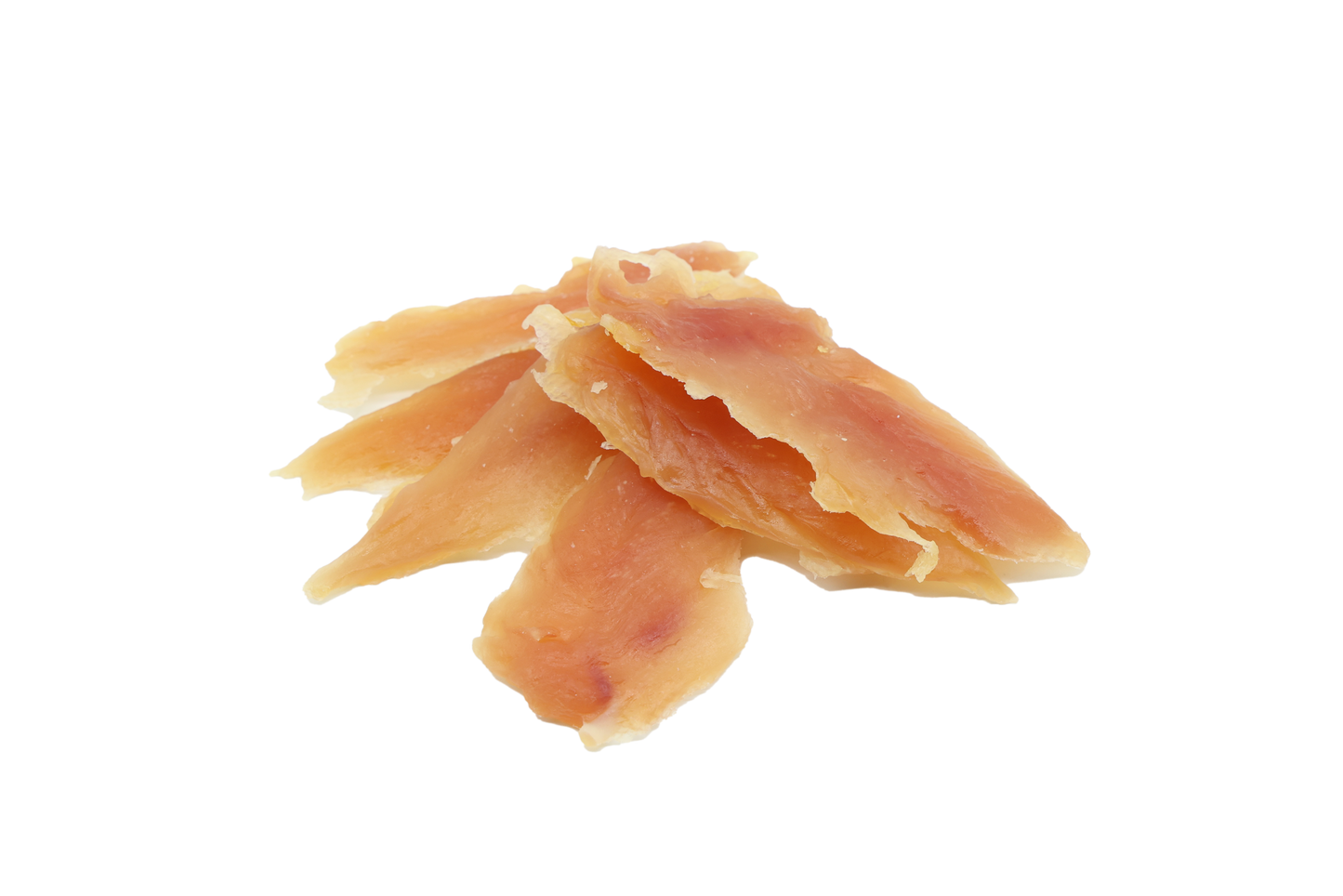 PupFuel – Naturlige Kyllingegodbidder 500 gram