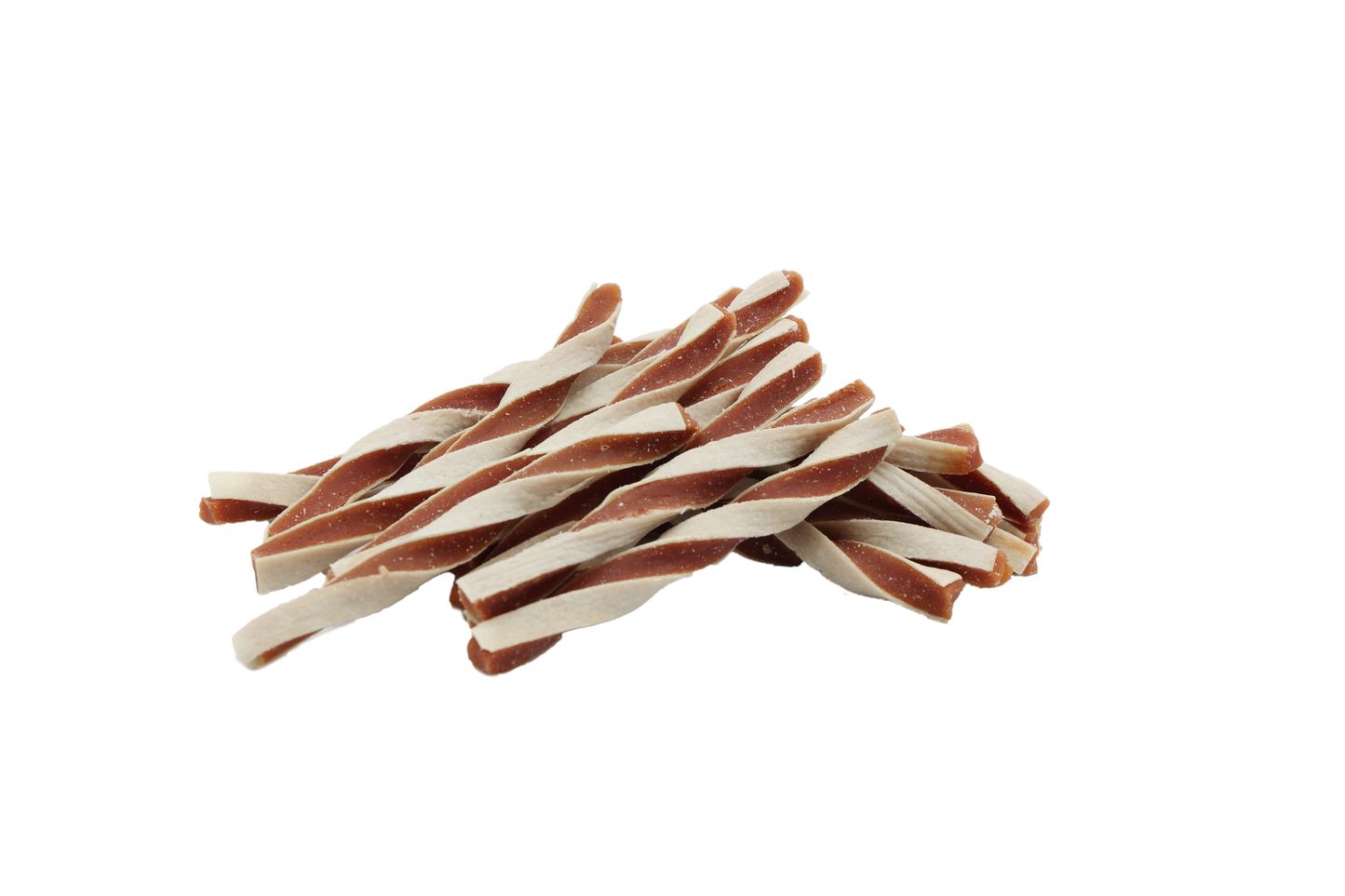 PupFuel – Sandwich med lammekød og torsk 500 gram