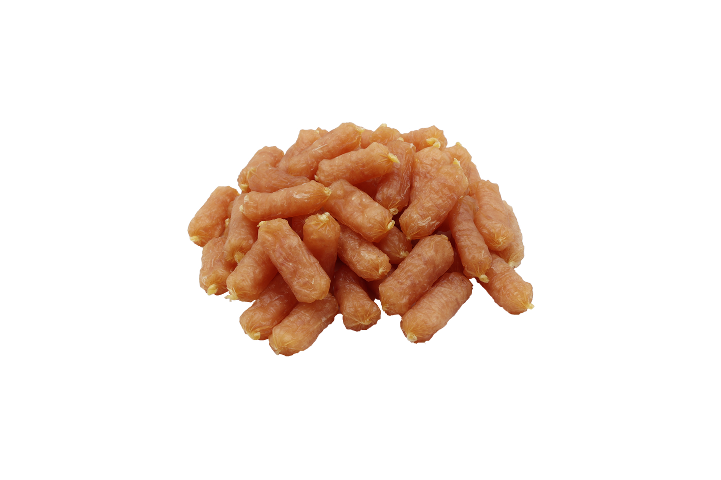 PupFuel Kaninpølser 500 gram