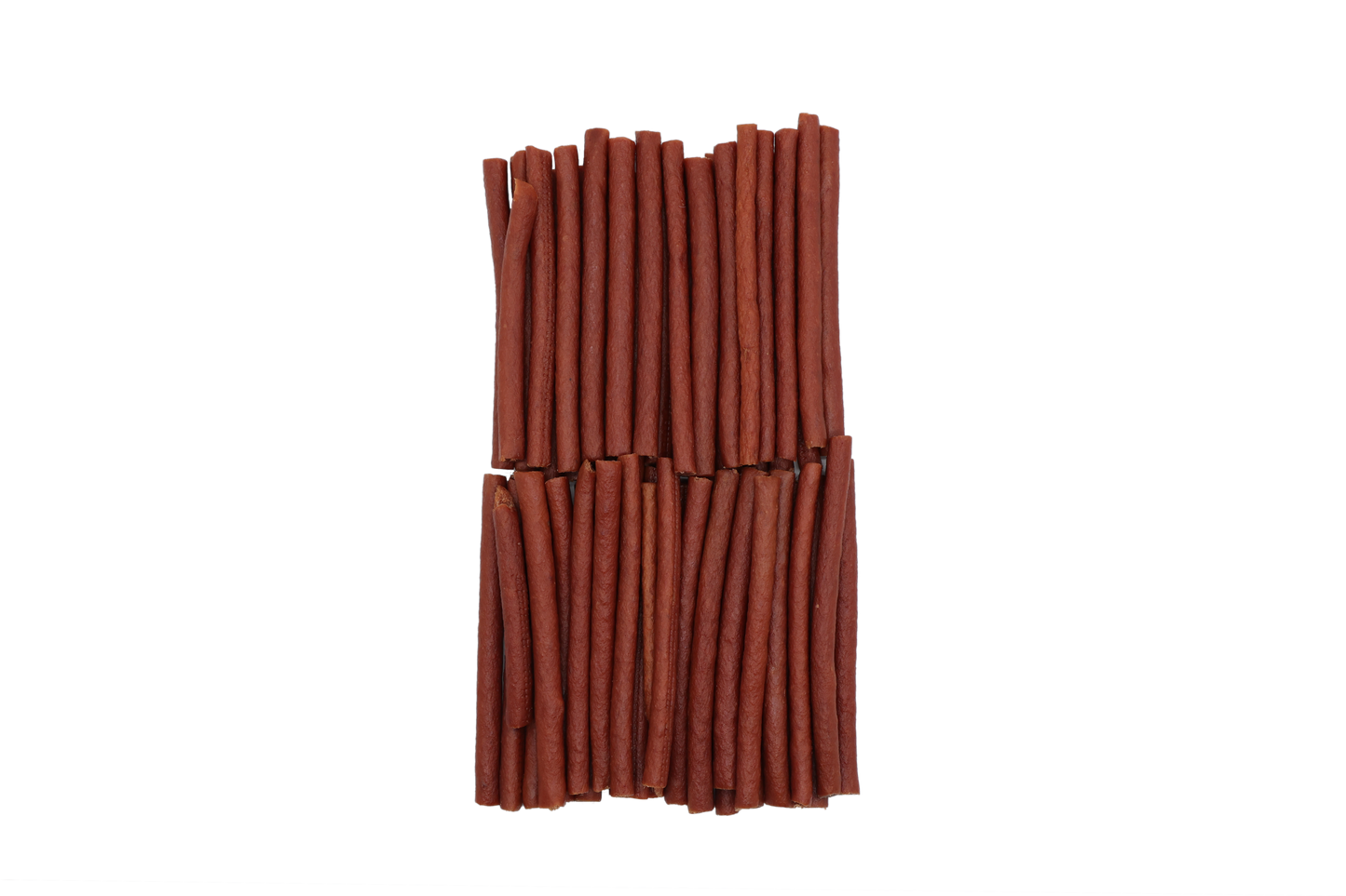 PupFuel Stænger med lammekød (500 g)
