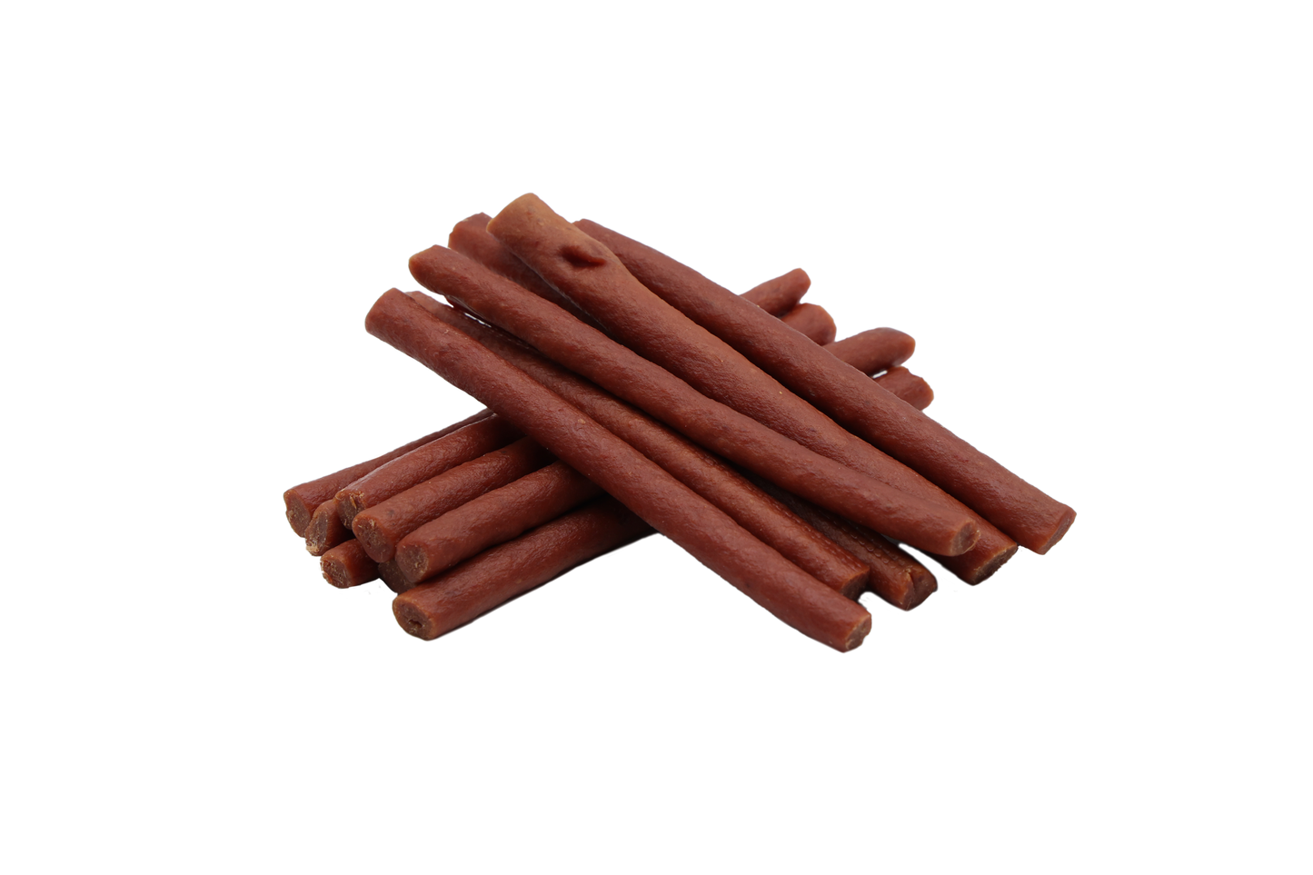 PupFuel Stænger med lammekød (500 g)