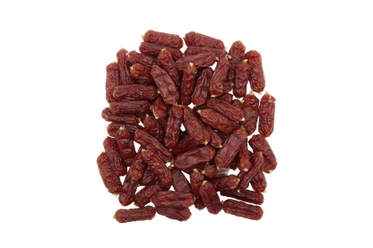 PupFuel – Lamme­pølser 500 gram