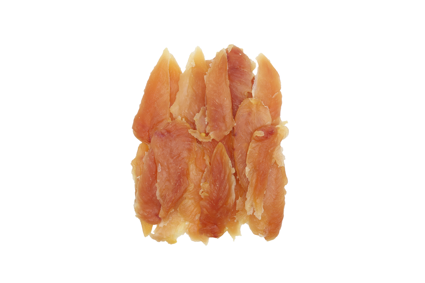 PupFuel – Naturlige Kyllingegodbidder 500 gram