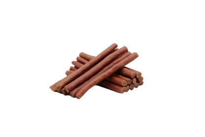 PupFuel – Stænger med kaninkød 500 gram